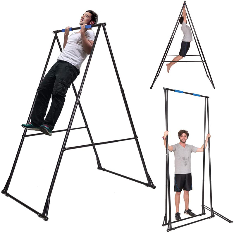 Home Bar Stand - Drążek do podciągania do ćwiczeń w