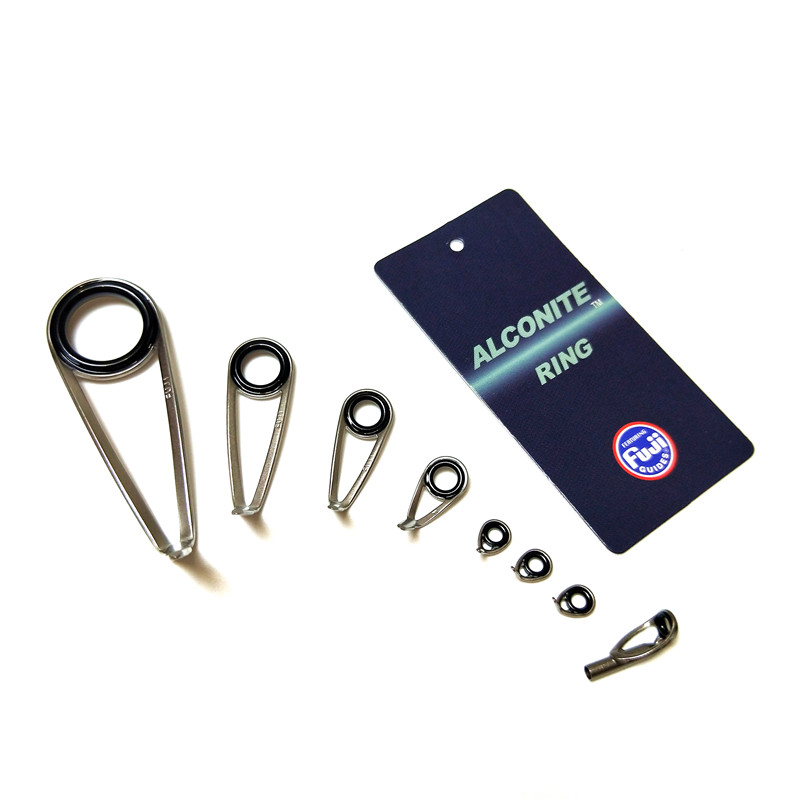 FUJI KL-H przewodnik zestaw wy – Smoking Gun Kit recenzja i cena