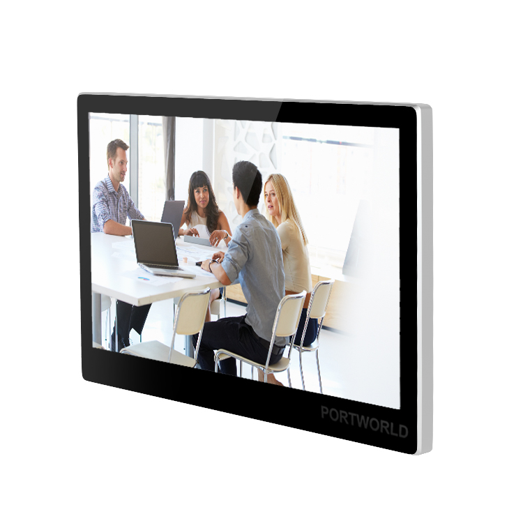 Tablet PC CNC 10 cali z ekrane – Home Bar Android recenzja i cena