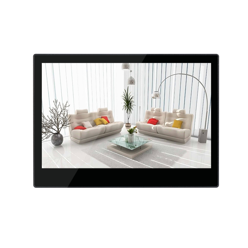 Tuya Smart 10,1-calowy ekran I – Home Bar Android recenzja i cena