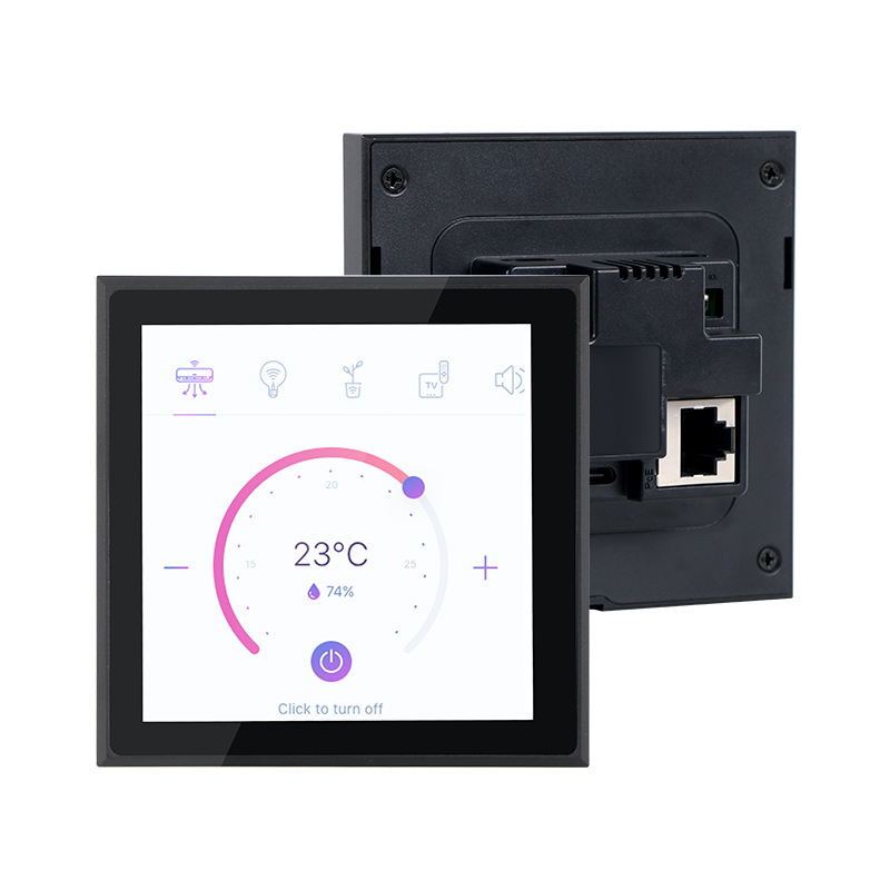 YC-SM41PM EU Inteligentny Modu – Home Bar Android recenzja i cena