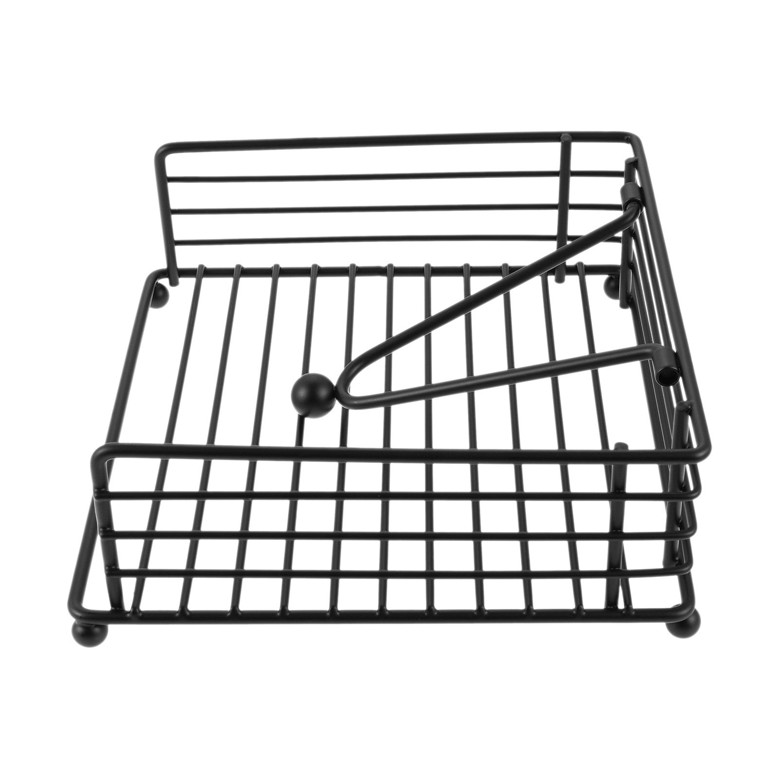 1 szt. Nowoczesny pojemnik na  – Home Bar Stand recenzja i cena