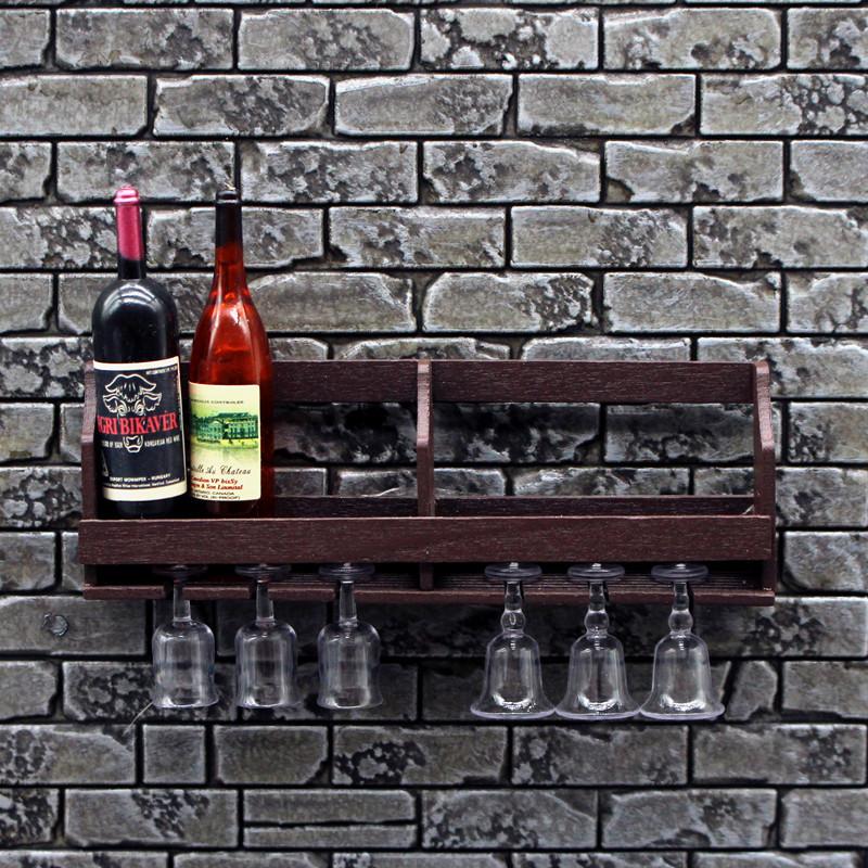 1Zestaw zabawek do domku dla l – Home Bar Stand recenzja i cena