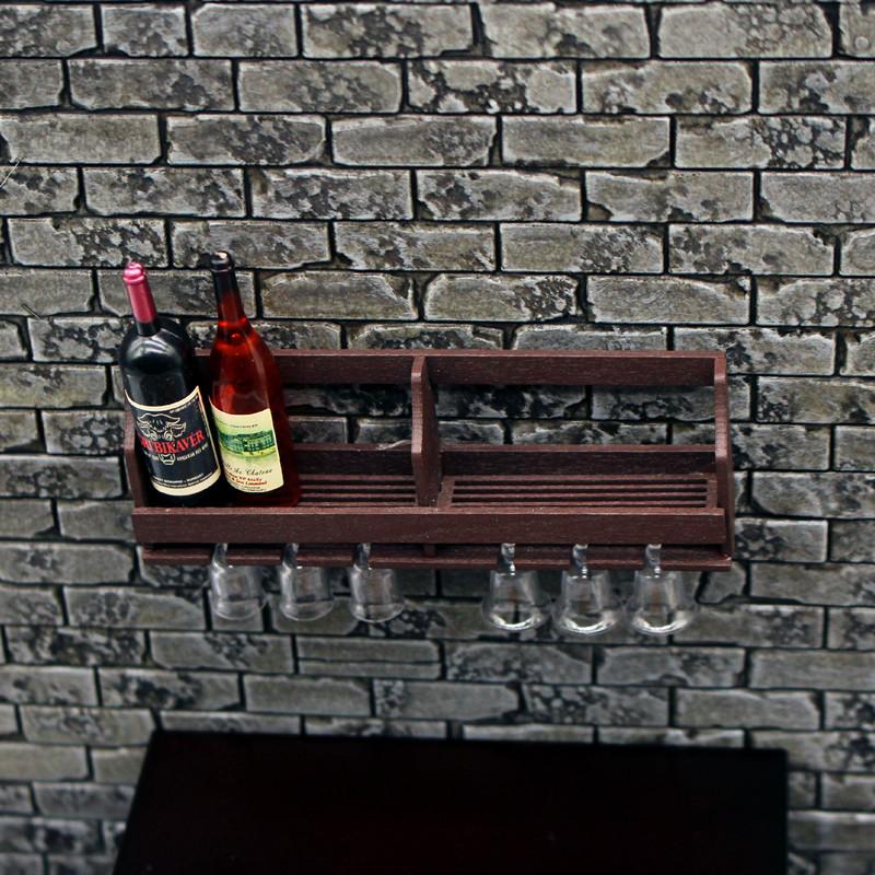 1Zestaw zabawek do domku dla l – Home Bar Stand recenzja i cena