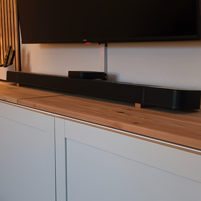 2 szt. stojaków na głośniki do – Home Bar Stand recenzja i cena