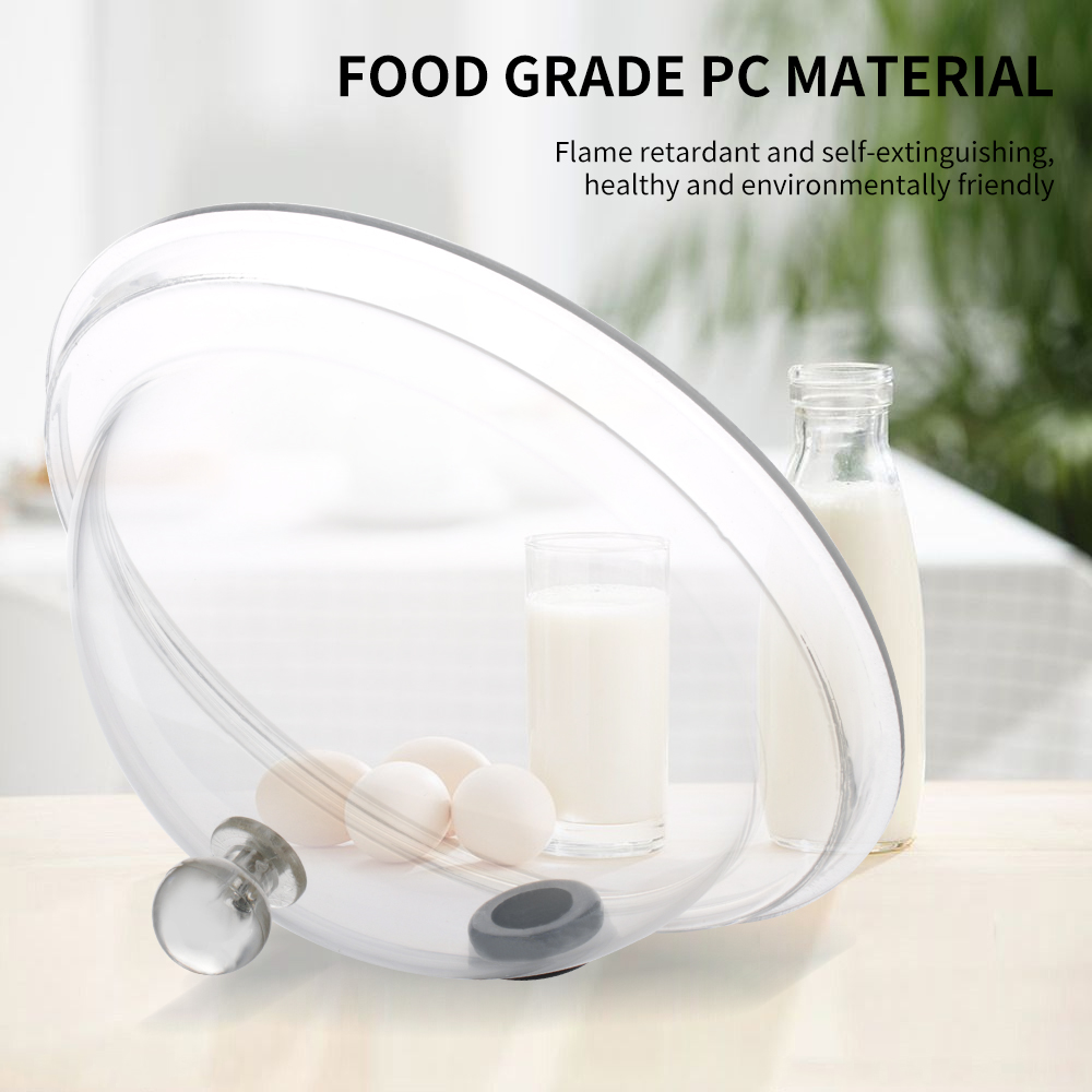 Kuchnia molekularna dym kaptur – Smoking Gun Kit recenzja i cena