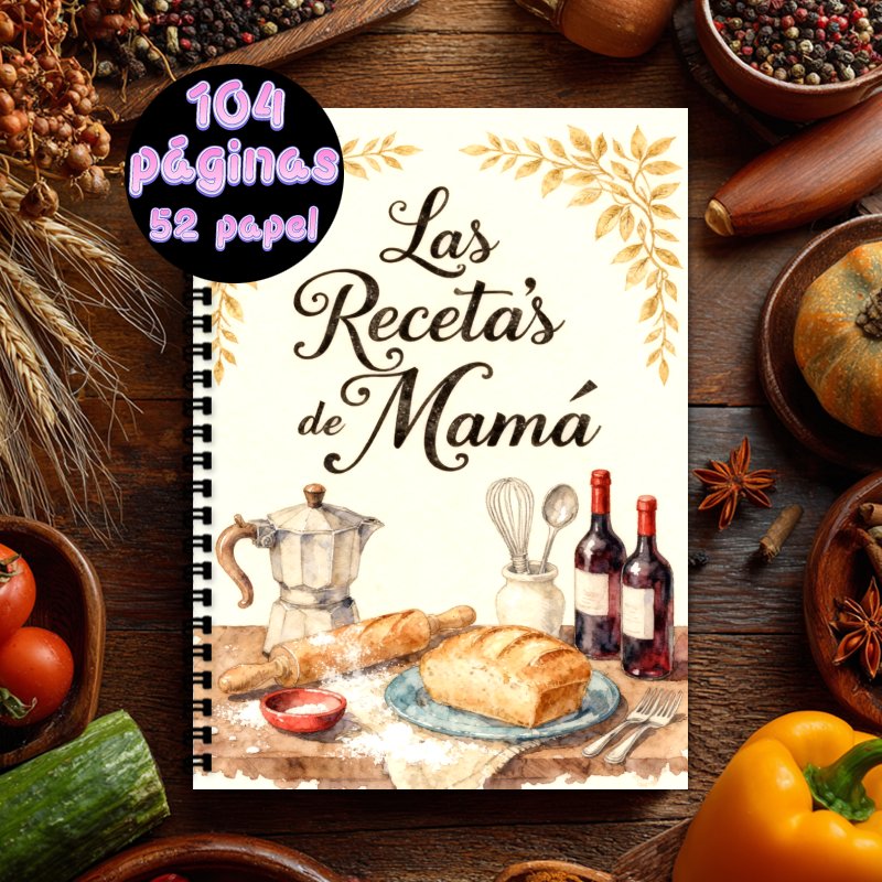 Książka z przepisami w języku  – Cocktail Recipe Book recenzja i cena