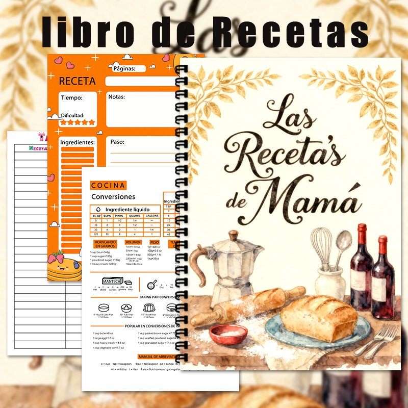 Książka z przepisami w języku  – Cocktail Recipe Book recenzja i cena