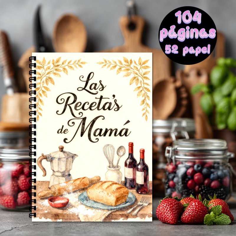 Książka z przepisami w języku  – Cocktail Recipe Book recenzja i cena